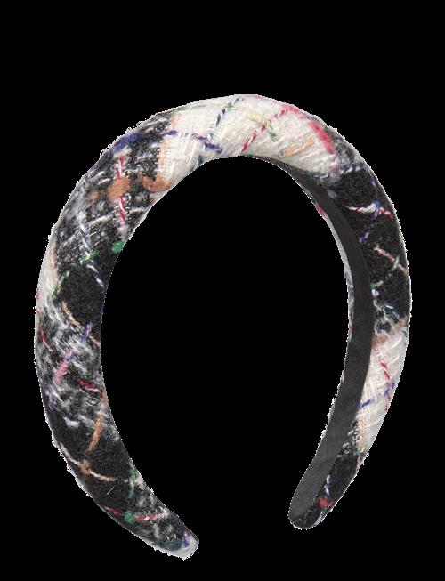 Becksöndergaard | Boucle Midi Hairbrace | ONE SIZE