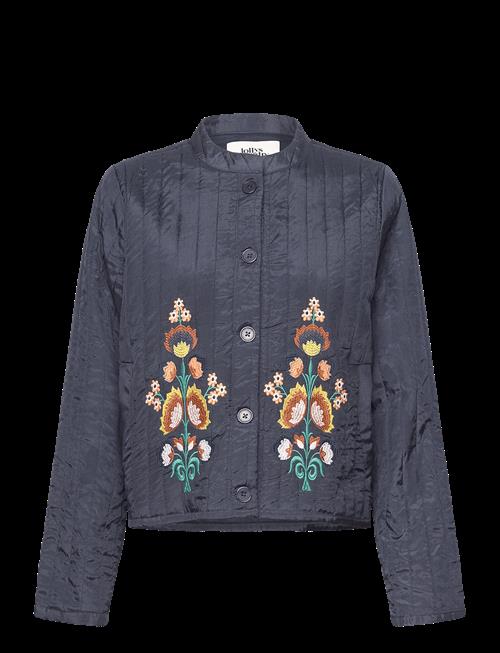 Lollys Laundry | Emiliall Jacket | M