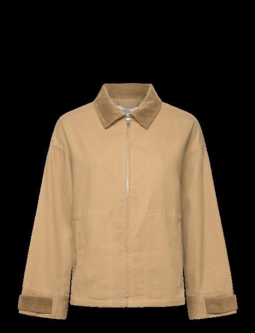 Lollys Laundry | Miklall Jacket Ls | S