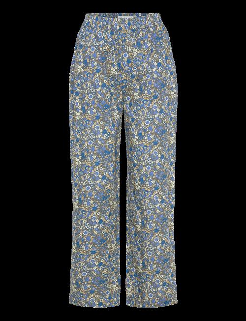 Lollys Laundry | Billll Pants | XS