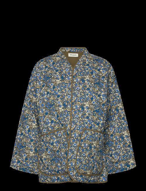 Lollys Laundry | Lulull Jacket 3/4 | XS
