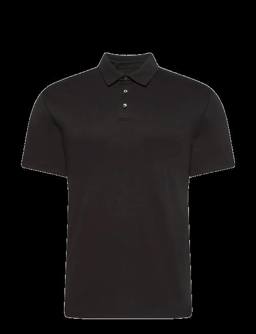 Calvin Klein | Ss Na Whsl Supima Polo | S
