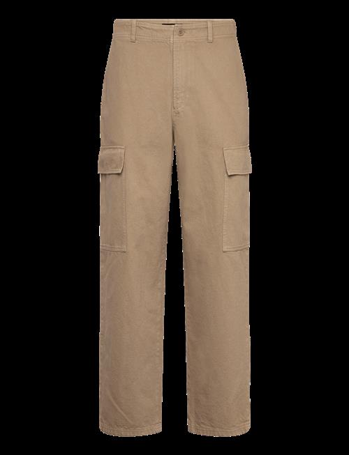 A.P.C. | Duncan Trousers | 44