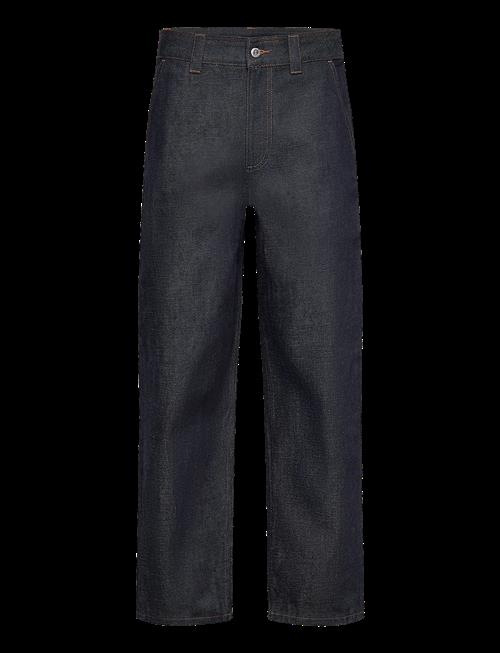A.P.C. | Fergus Jeans | XXL