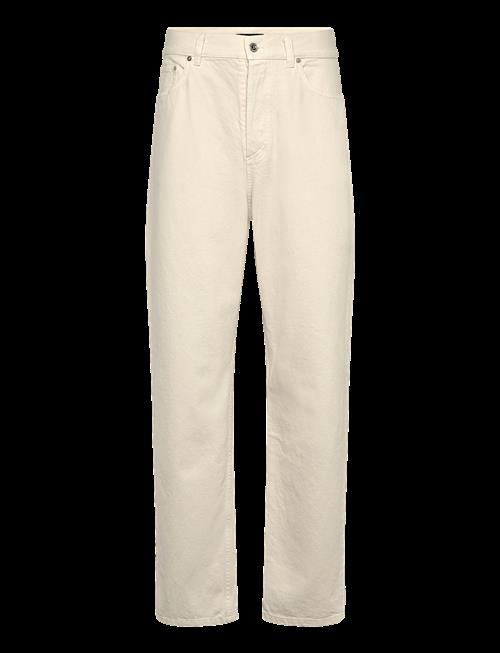 A.P.C. | Solal Jeans | 29