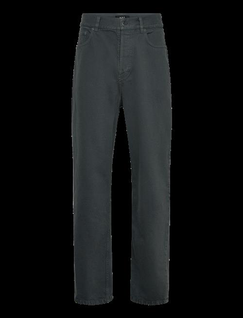 A.P.C. | Solal Jeans | 33