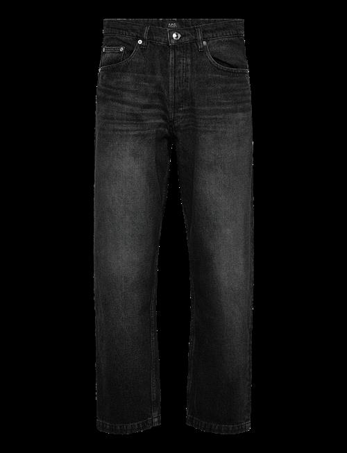 A.P.C. | Achille Jeans | 34