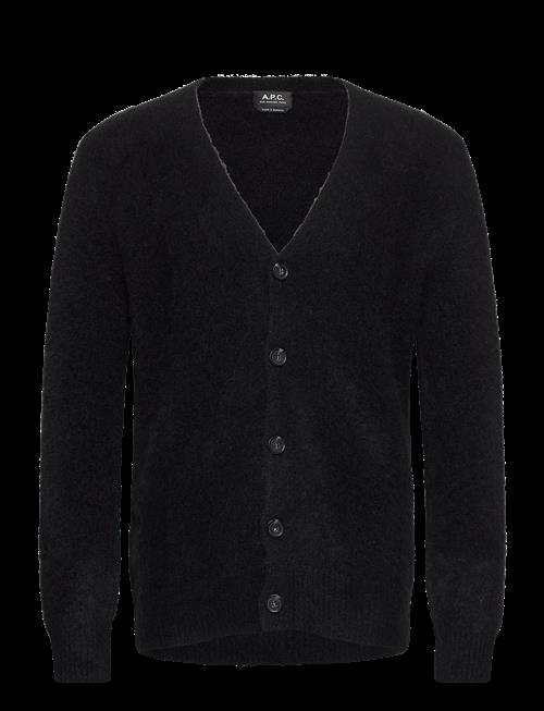 A.P.C. | Cardigan Davis | XS