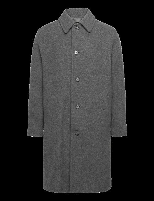 A.P.C. | Coat Gaston | L