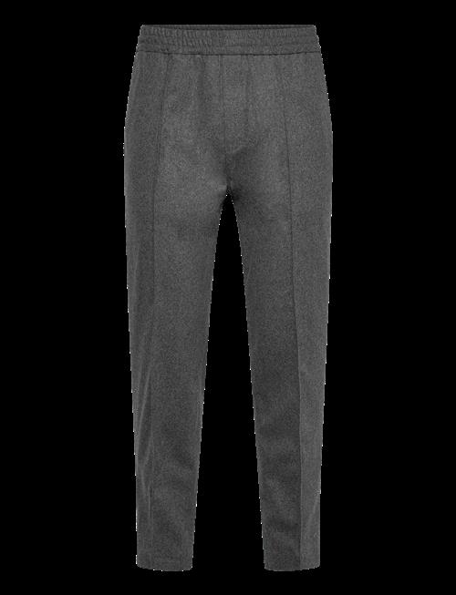 A.P.C. | Pieter Trousers | 46