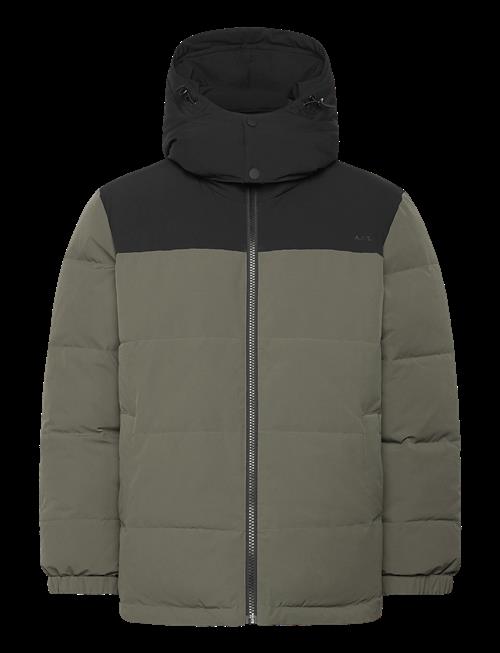 A.P.C. | Down Jacket Chris | XL