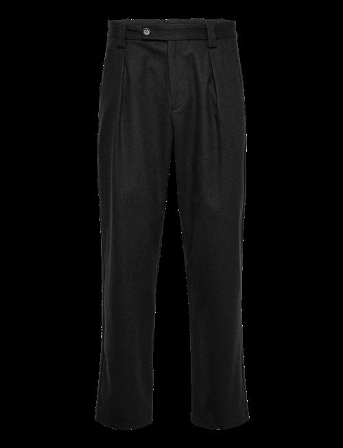 A.P.C. | Renato Trousers | 44