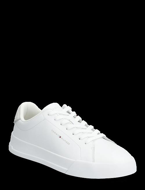 Tommy Hilfiger | Th Court Core | 41