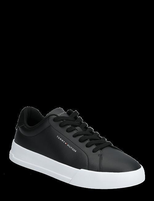 Tommy Hilfiger | Th Court Core | 46