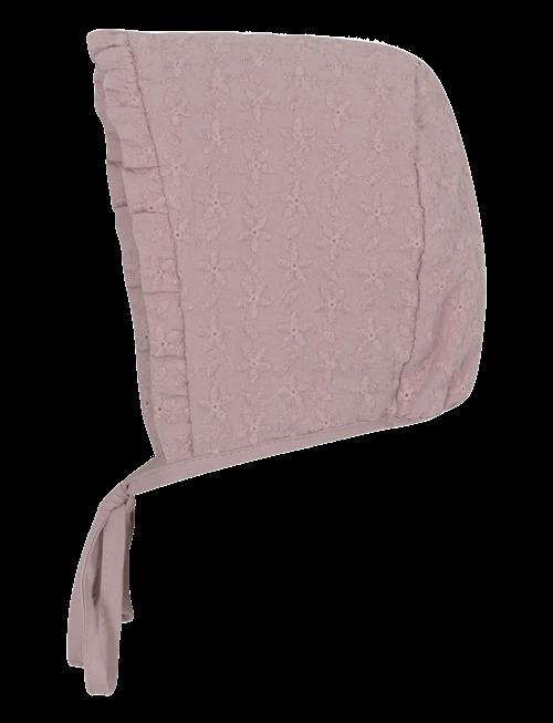 mp Denmark | Flora Baby Bonnet | 43