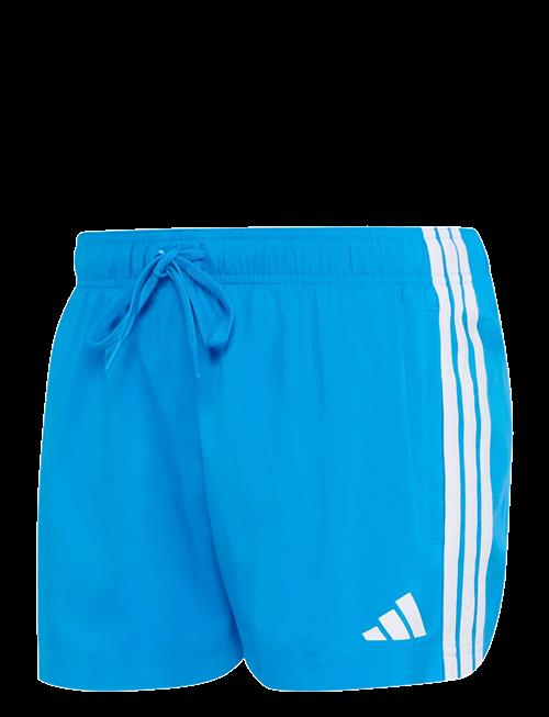 adidas Performance | 3S Sh 3In | XL