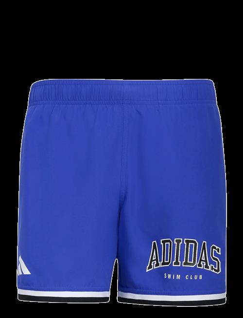 adidas Performance | Coll Sh | XXL 20 cm