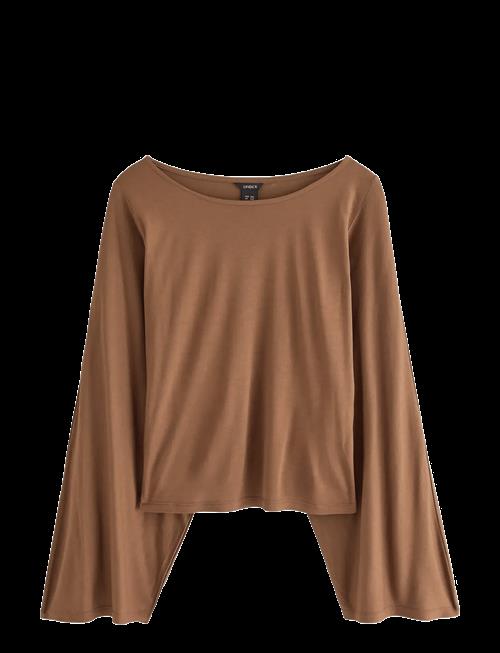 Lindex | Top Tully | XL/XXL