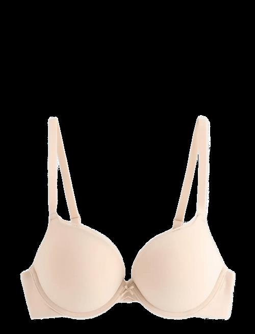 Lindex | Linnea Push-Up Bra | A x 75