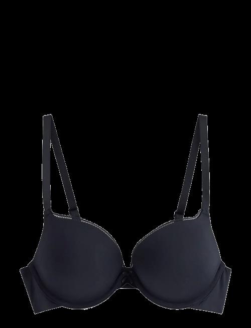 Lindex | Linnea Push-Up Bra | A x 80
