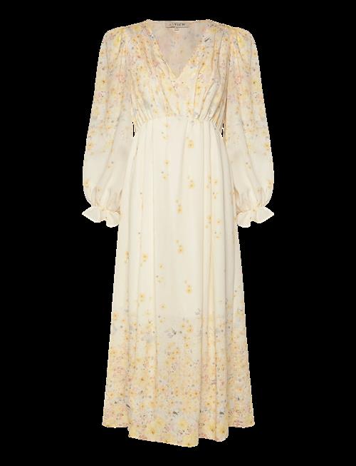 A-View | Aurora Dress | 38