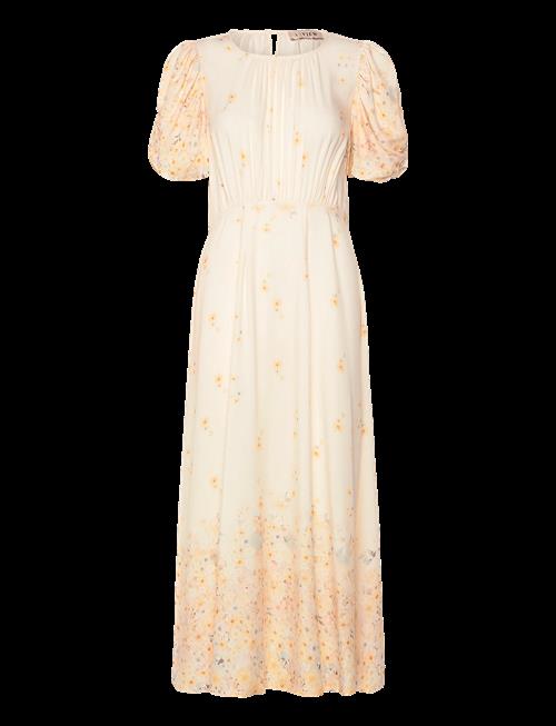 A-View | Botanic Dress | 34