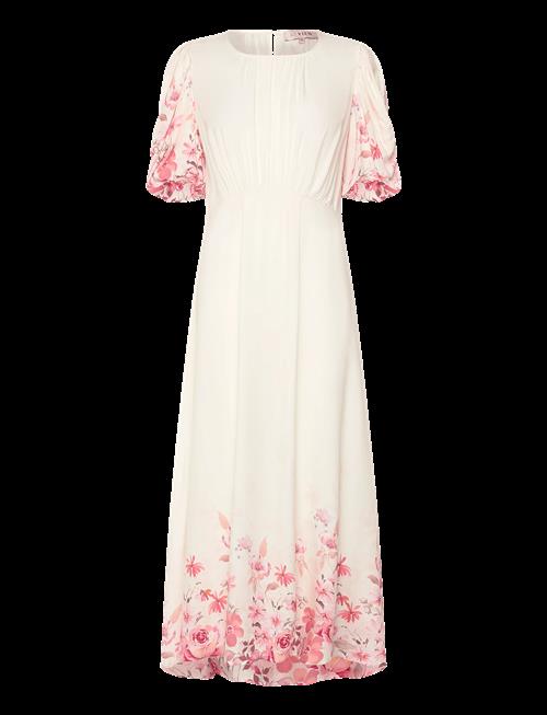 A-View | Botanic Dress | 40