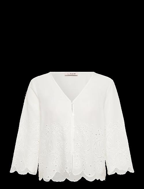 A-View | Aiana Blouse | 38