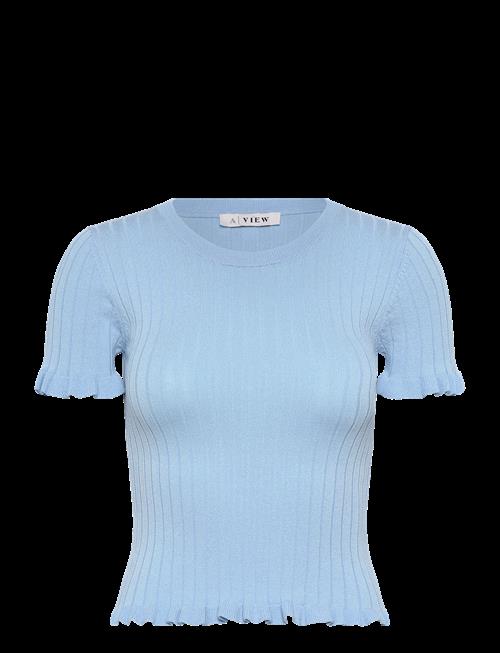 A-View | Fabi Knit Top | 40
