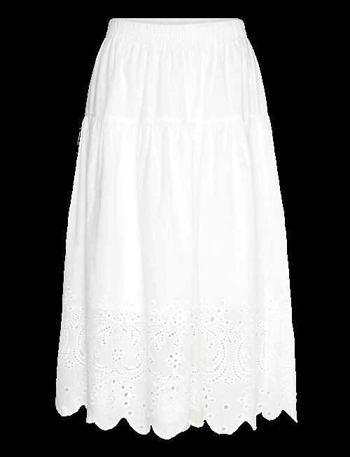 A-View | Viana Skirt | 34