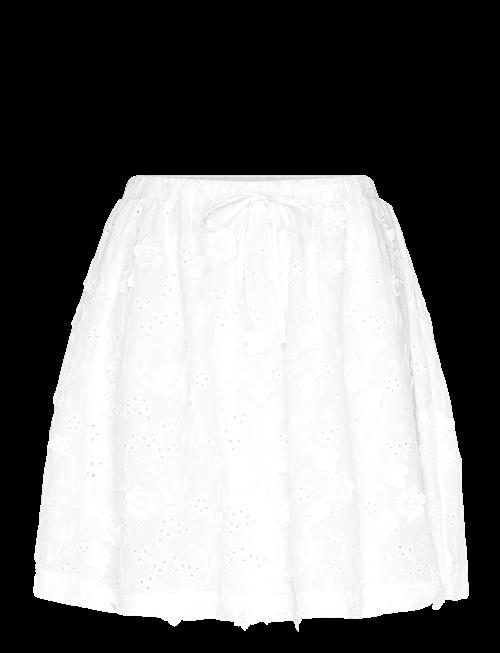 A-View | Alfora Skirt | 38