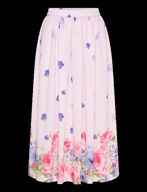 A-View | Fleur Skirt | 38