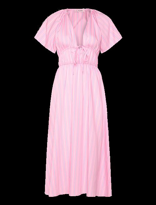 A-View | Vifina Dress | 36