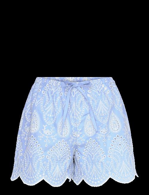 A-View | Viana Shorts | 44
