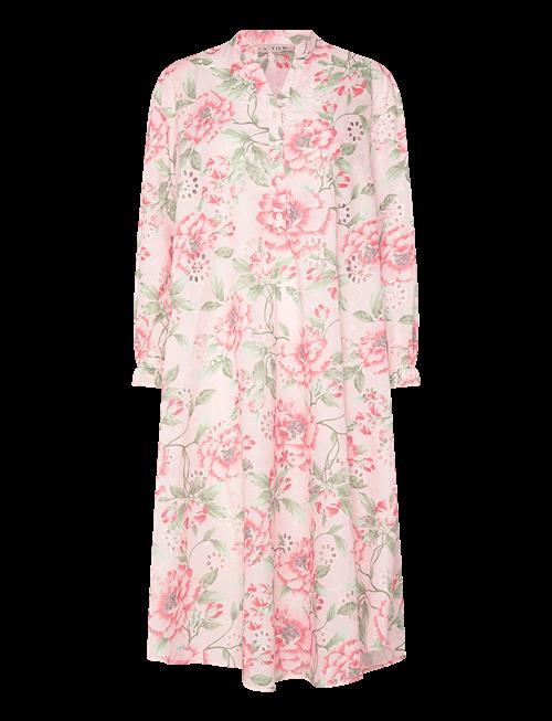 A-View | Alibby Dress | 34