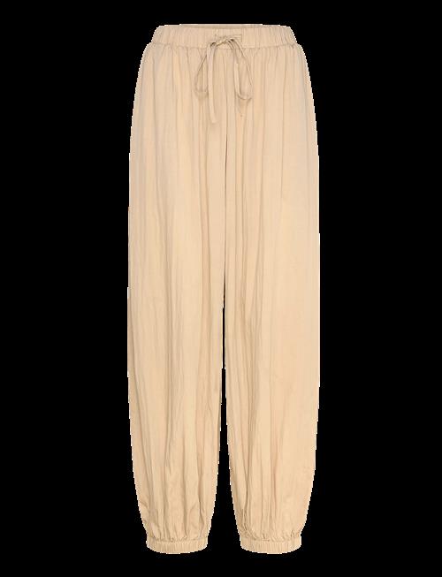 A-View | Manon Balloon Pants | 42