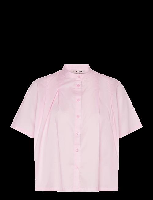 A-View | Alvina Shirt | 38