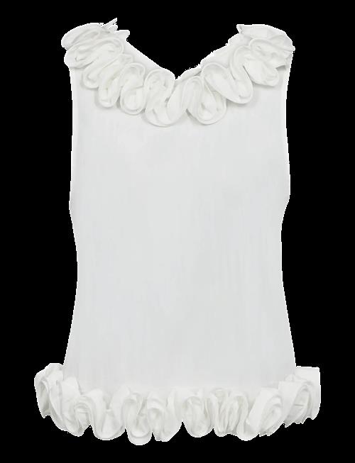 A-View | Vidaisy Top | 42