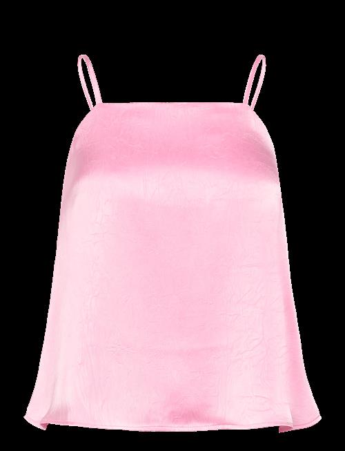 A-View | Emily Strap Top | 36