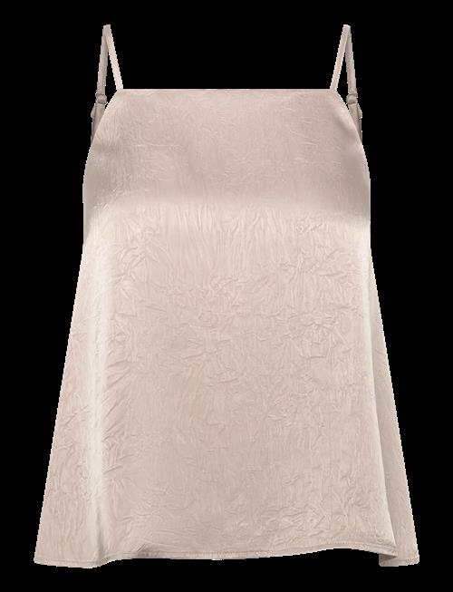 A-View | Emily Strap Top | 36