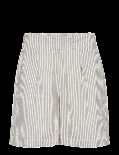 A-View | Sonja New Shorts | 34