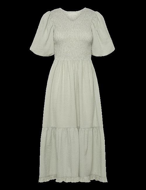 A-View | Signa Dress | 34