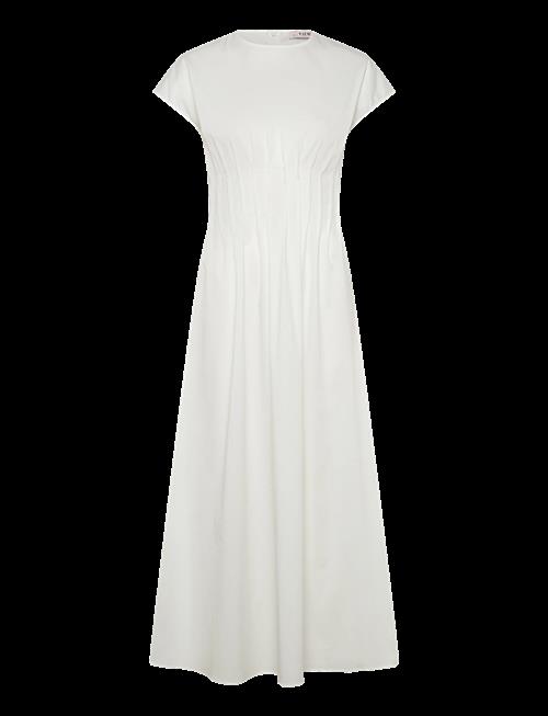 A-View | Alia Dress | 36