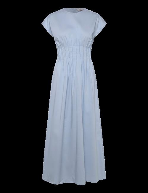A-View | Alia Dress | 38