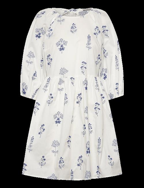 A-View | Agnelia Dress | 36