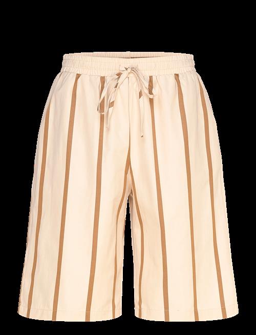 A-View | Ary Jorts | 36
