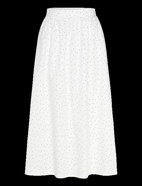 A-View | Aida Skirt | 38