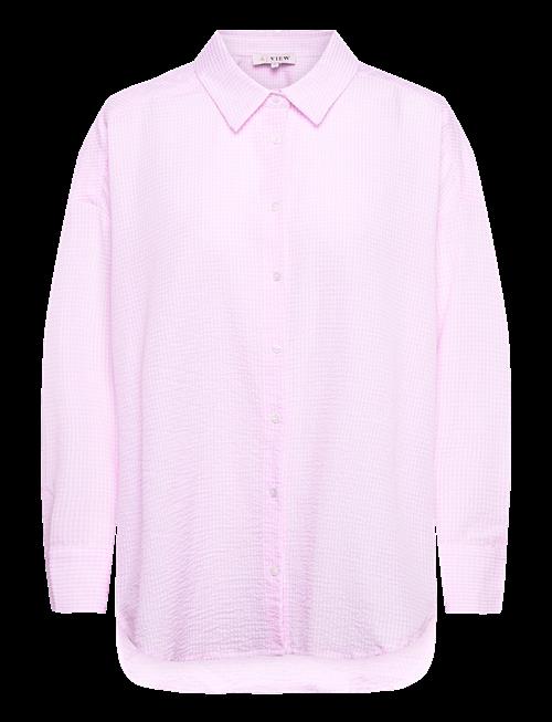 A-View | Sonja Shirt | 44