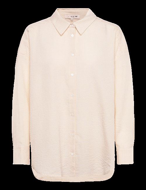 A-View | Sonja Shirt | 44