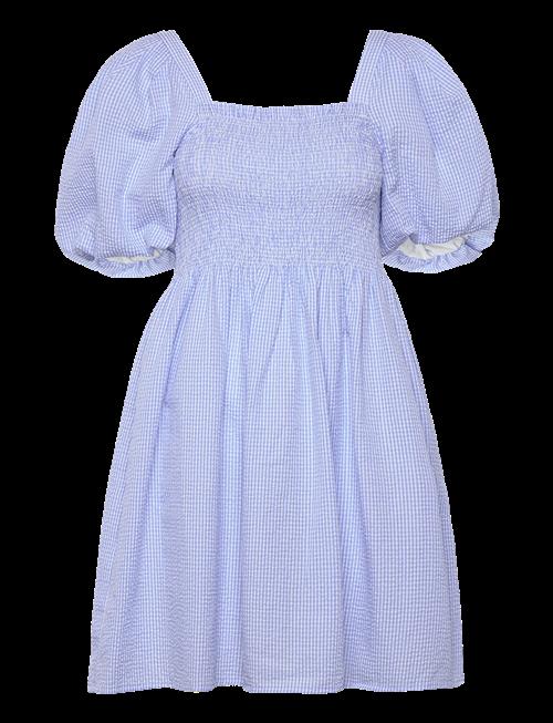 A-View | Cheri Short Dress | 42